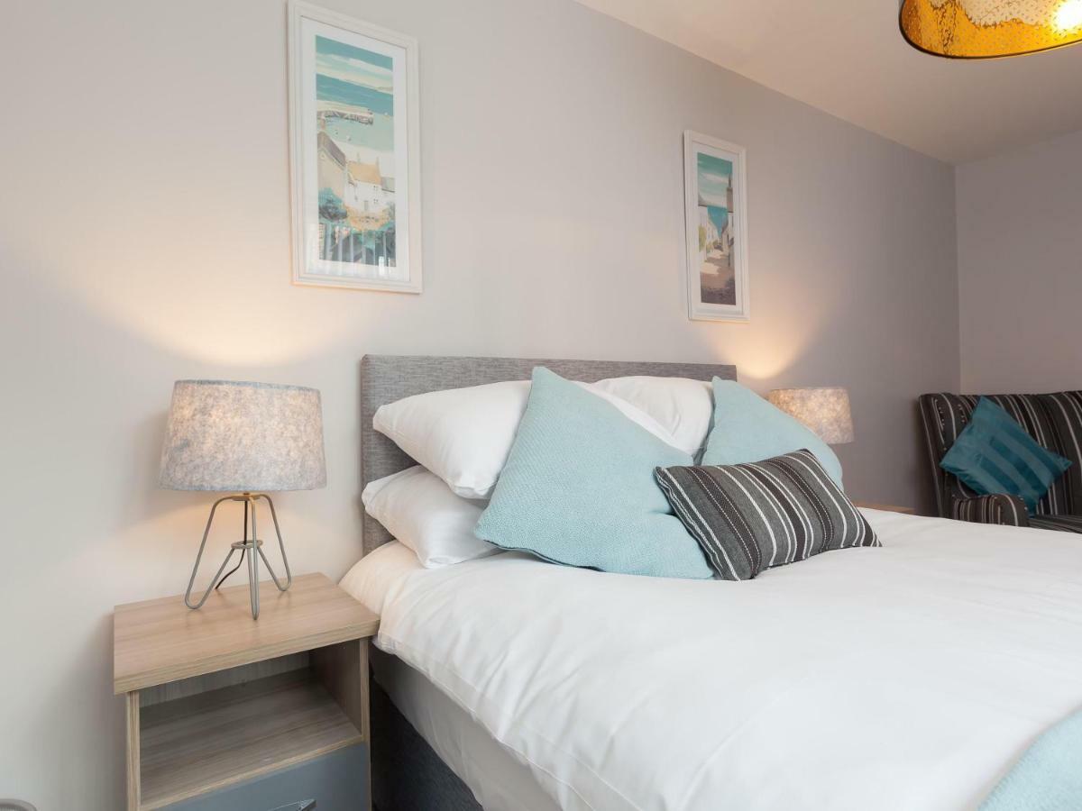 City North Apartments بلفاست المظهر الخارجي الصورة